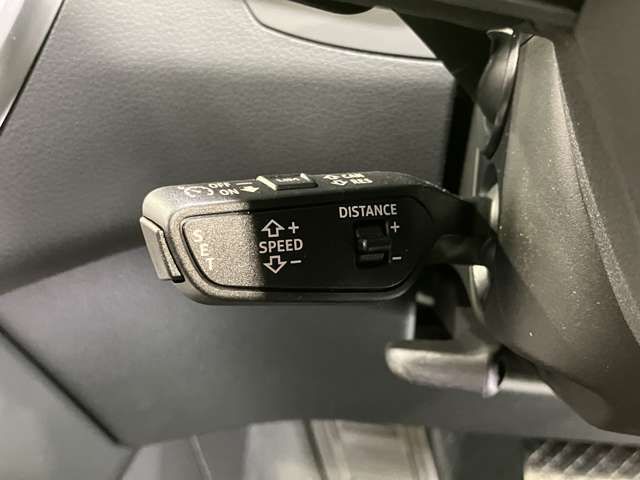 AUDI A6 2022 Image 31