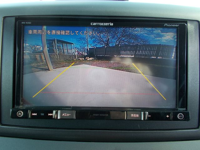 DAIHATSU SONICA 2006 Image 31