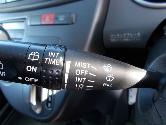 DAIHATSU SONICA 2006 Image 31