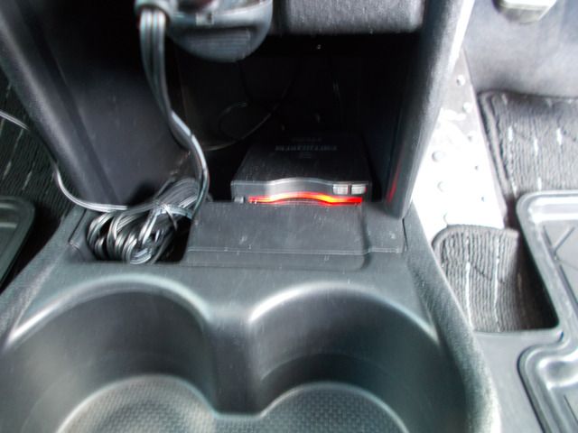 DAIHATSU SONICA 2006 Image 31