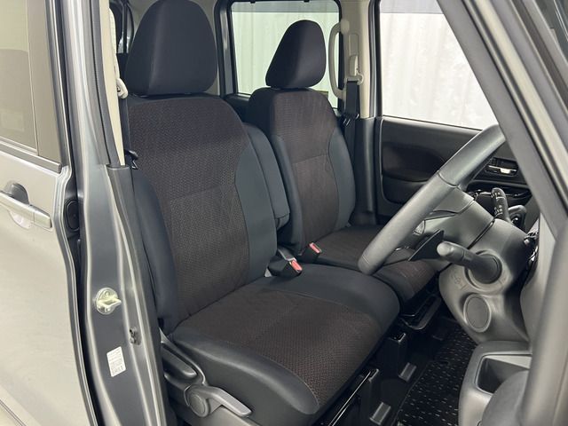 MITSUBISHI EK X SPACE 2020 Image 31