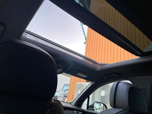 BENTLEY BENTAYGA 2018 Image 31