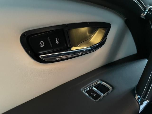 BENTLEY BENTAYGA 2018 Image 31