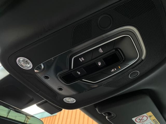 BENTLEY BENTAYGA 2018 Image 31