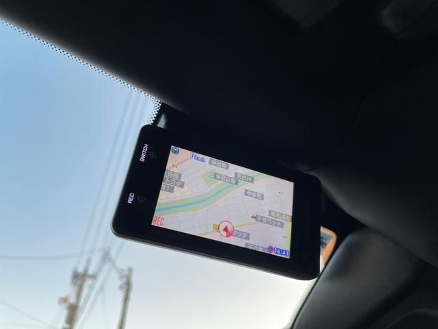 BENTLEY BENTAYGA 2018 Image 31