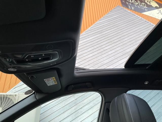 BENTLEY BENTAYGA 2018 Image 31