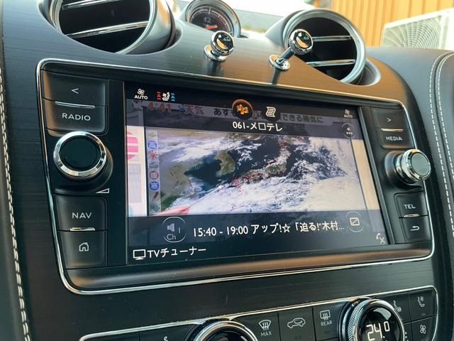 BENTLEY BENTAYGA 2018 Image 31