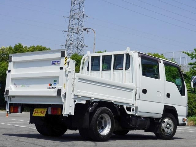 MAZDA TITAN 2019 Image 31