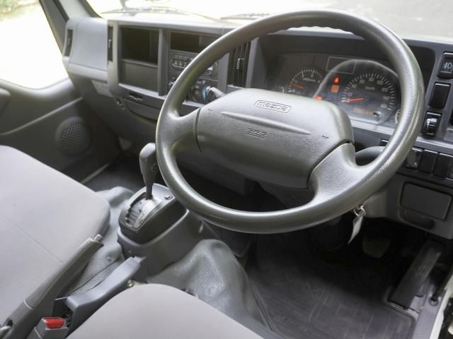 MAZDA TITAN 2019 Image 31