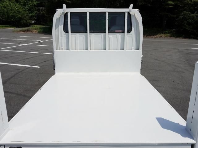 MAZDA TITAN 2019 Image 31