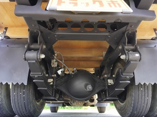 MAZDA TITAN 2019 Image 31