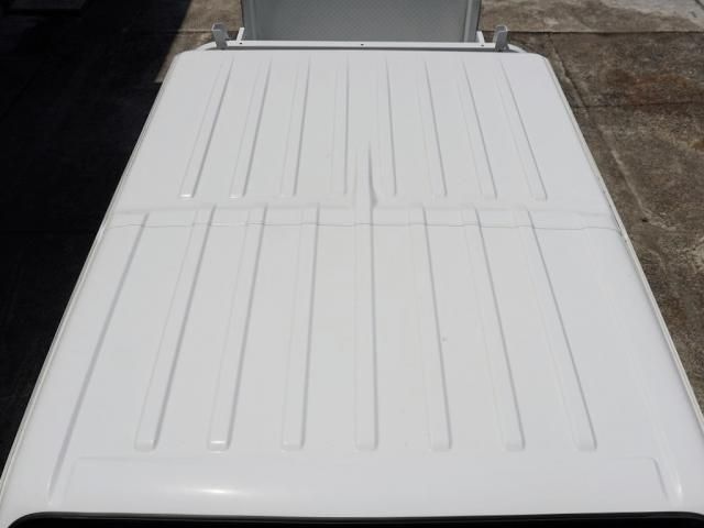 MAZDA TITAN 2019 Image 31