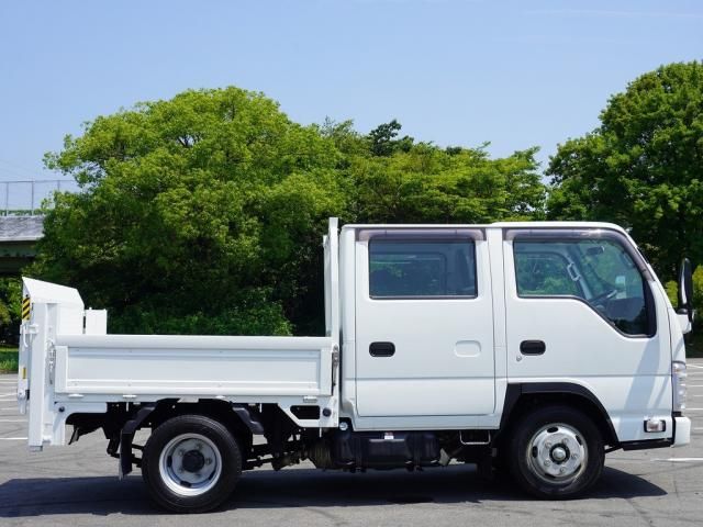 MAZDA TITAN 2019 Image 31