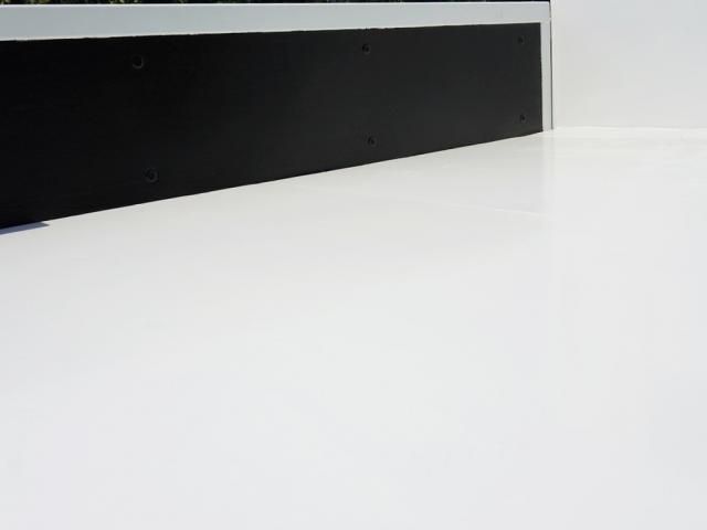 MAZDA TITAN 2019 Image 31