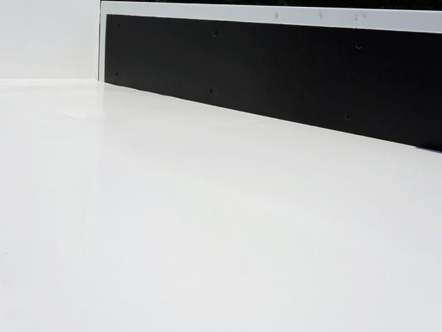 MAZDA TITAN 2019 Image 31