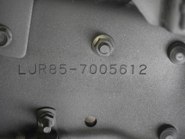 MAZDA TITAN 2019 Image 31