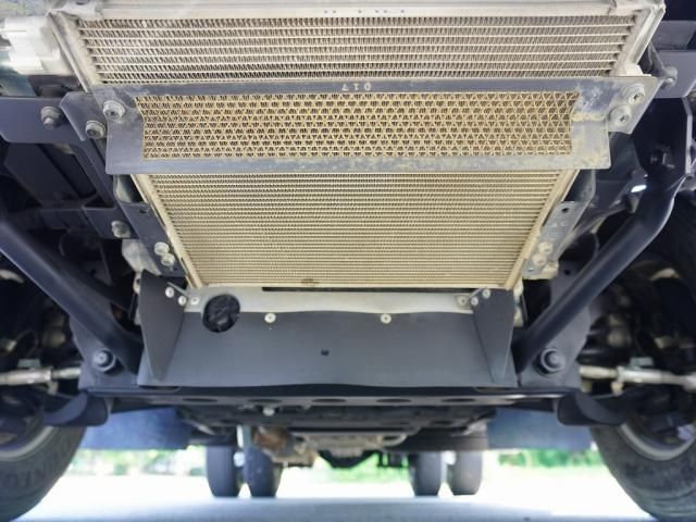 MAZDA TITAN 2019 Image 31