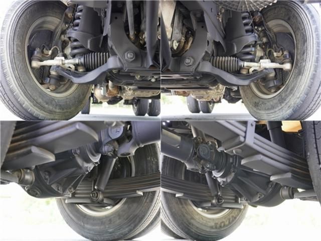 MAZDA TITAN 2019 Image 31