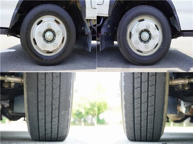 MAZDA TITAN 2019 Image 31