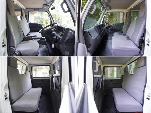 MAZDA TITAN 2019 Image 31