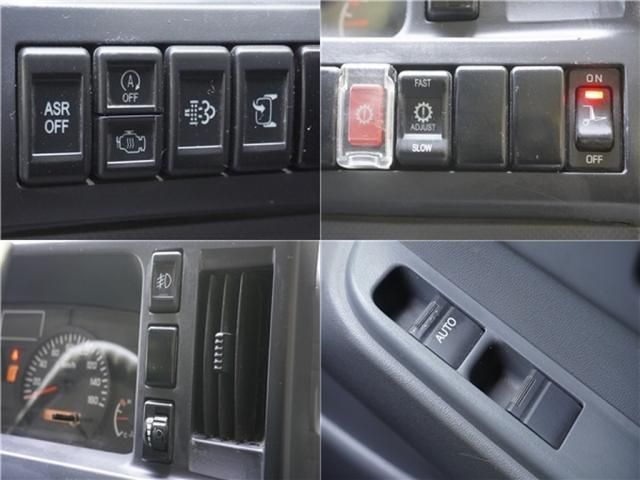 MAZDA TITAN 2019 Image 31