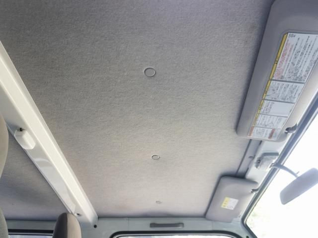 MAZDA TITAN 2019 Image 31