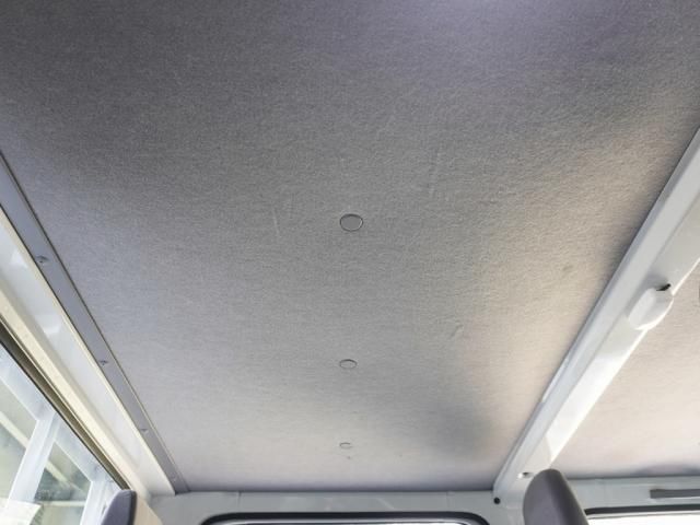 MAZDA TITAN 2019 Image 31