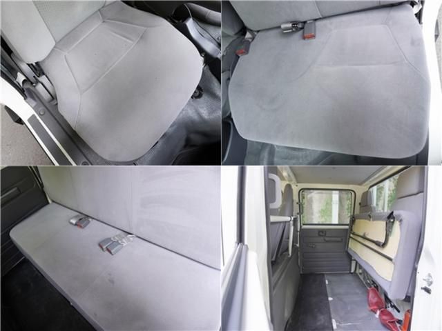 MAZDA TITAN 2019 Image 31