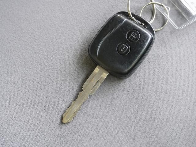 MAZDA TITAN 2019 Image 31