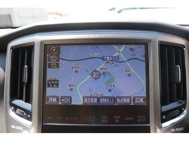 TOYOTA CROWN MAJESTA HYBRID 2014 Image 31