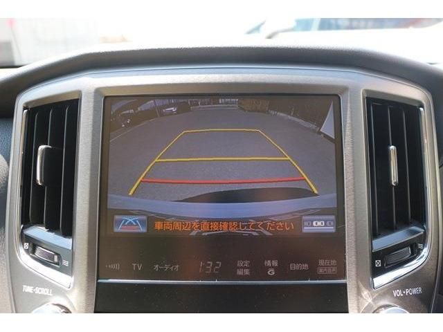 TOYOTA CROWN MAJESTA HYBRID 2014 Image 31