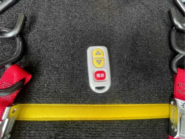 DAIHATSU HIJET CARGO 2025 Image 31