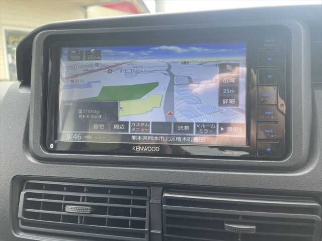 DAIHATSU HIJET CARGO 2025 Image 31