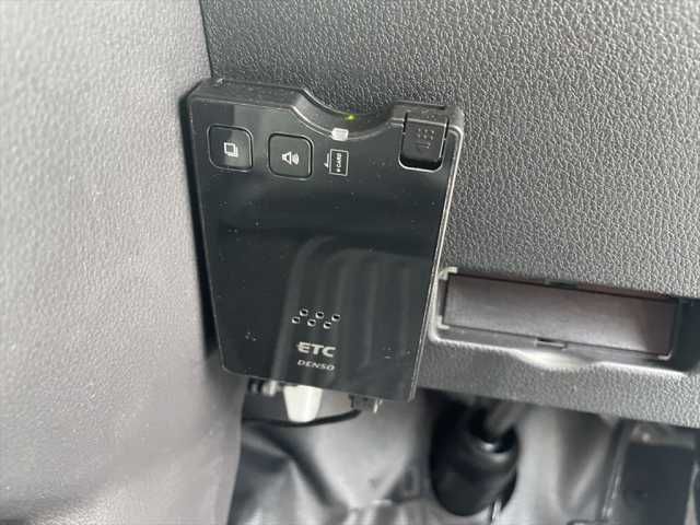 DAIHATSU HIJET CARGO 2025 Image 31