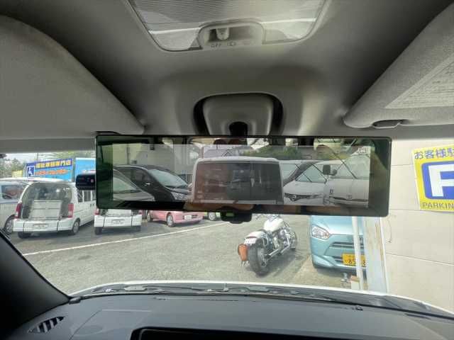 DAIHATSU HIJET CARGO 2025 Image 31