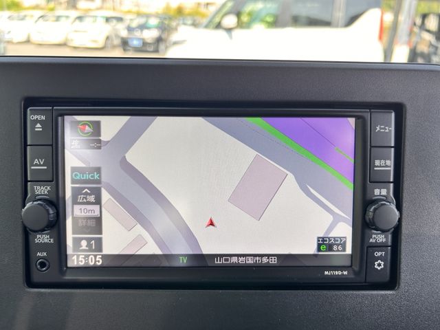 NISSAN ROOX 2020 Image 31