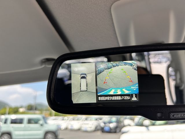 NISSAN ROOX 2020 Image 31