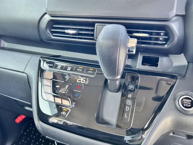 NISSAN ROOX 2020 Image 31