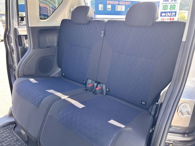 NISSAN ROOX 2020 Image 31