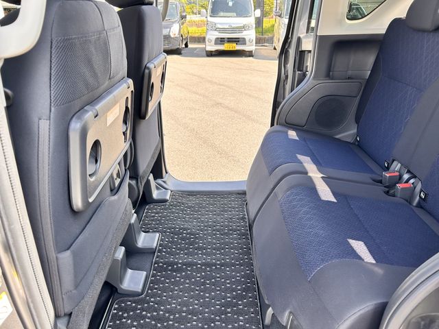 NISSAN ROOX 2020 Image 31