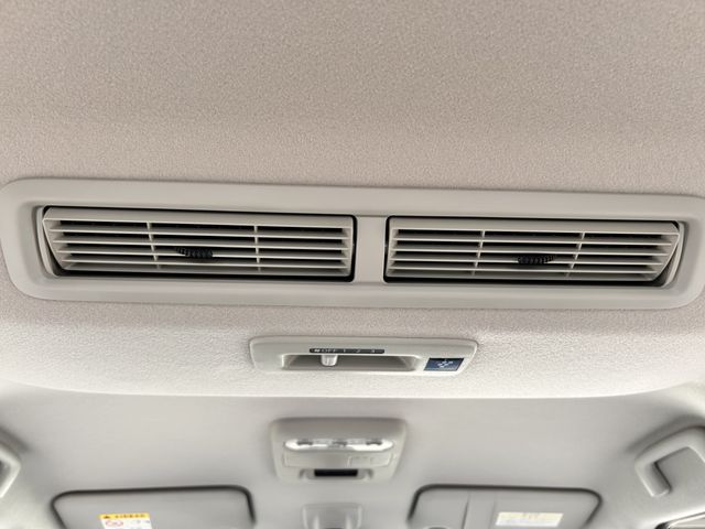 NISSAN ROOX 2020 Image 31