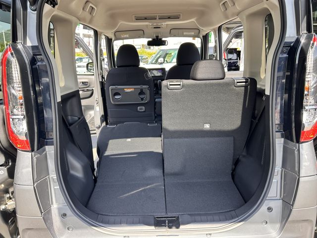 NISSAN ROOX 2020 Image 31