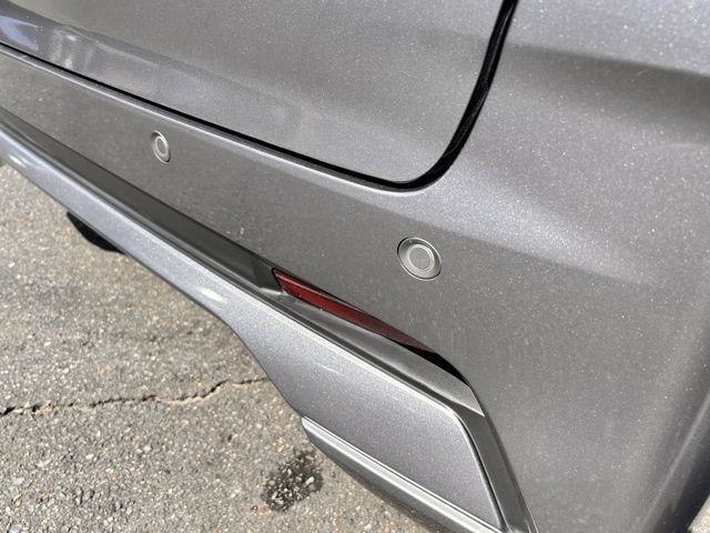 NISSAN ROOX 2020 Image 31