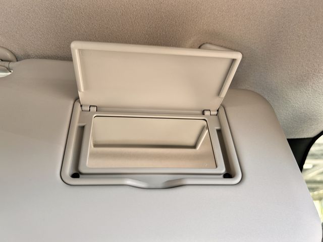 NISSAN ROOX 2020 Image 31