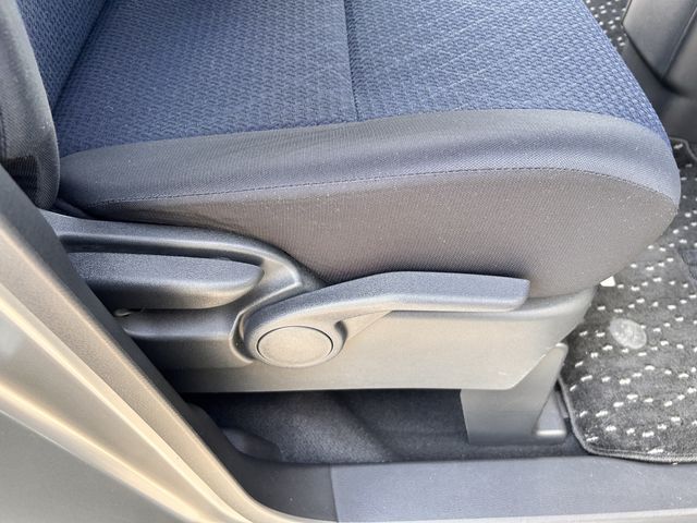 NISSAN ROOX 2020 Image 31