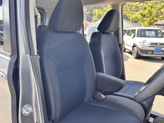 NISSAN ROOX 2020 Image 31