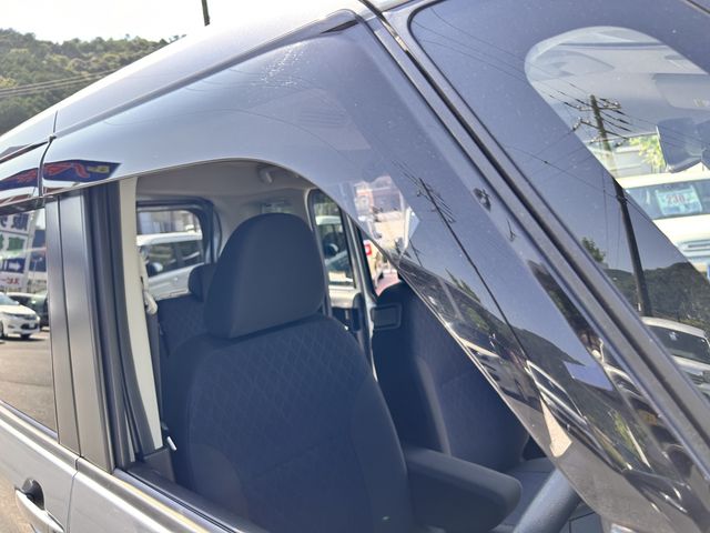 NISSAN ROOX 2020 Image 31