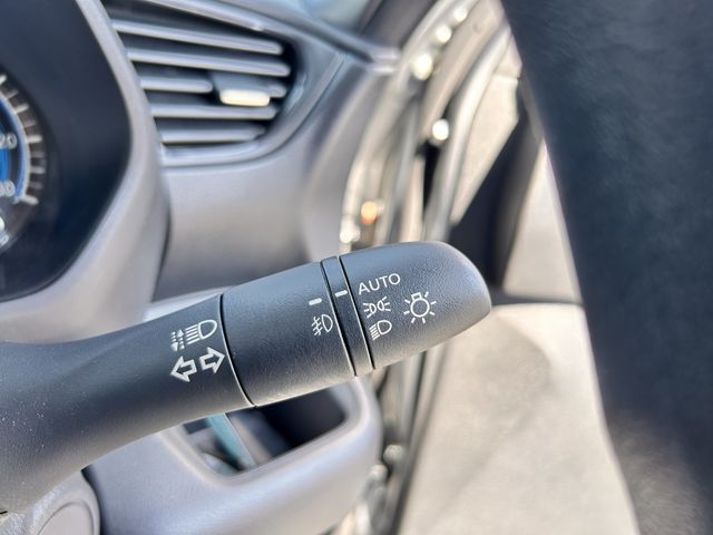 NISSAN ROOX 2020 Image 31