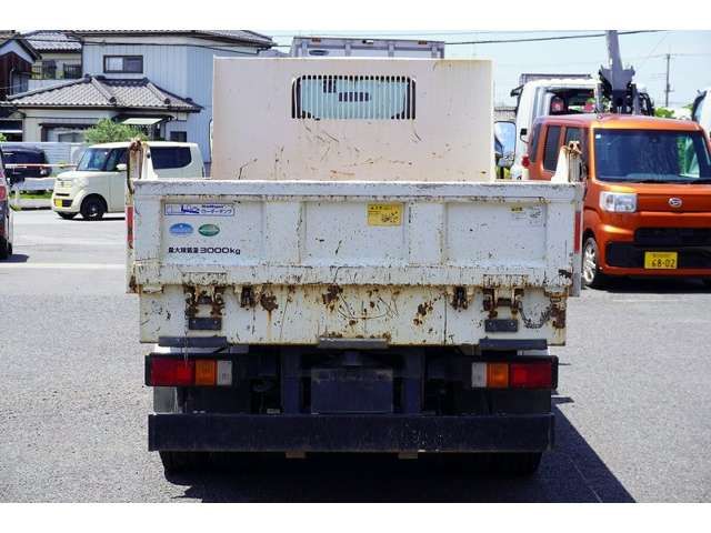 ISUZU ELF 2017 Image 31