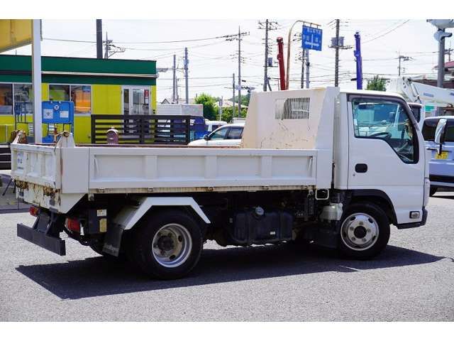 ISUZU ELF 2017 Image 31